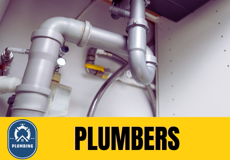  plumber Boughton-under-Blean