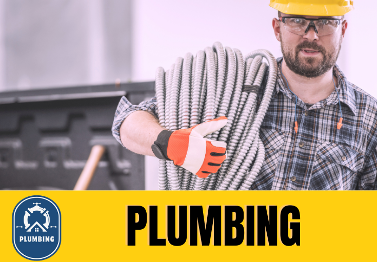 Faversham Plumbers - Professional, Certified & Affordable Plumbing and Heating Services | Your #1 Local Plumbers