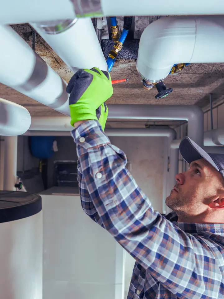 emergency heating engineer Faversham, ME13